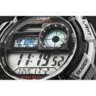 Meeste kell CASIO AE-1000W-1BVDF + BOX — Foto 5