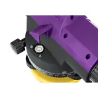 Ermenrich PL40 Optical Level Photo