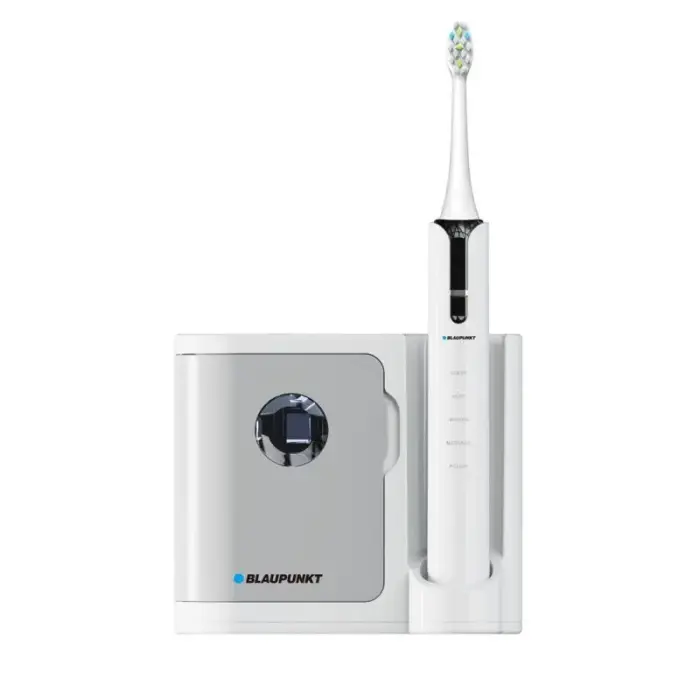 Blaupunt DTS711 Sonic Toothbrush