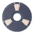 Sunlu PLA+ 2.0 Filament (Beige) — Photo 3