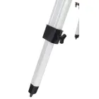 Levenhuk Blitz 80 PLUS teleskoop — Foto 10