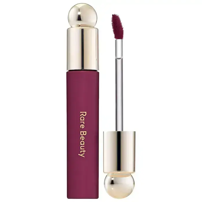 Тонирующее масло для губ Rare Beauty Soft Pinch Affection 3 мл