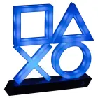 PlayStation PS5 XL Icon light — Фото 2