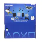 PlayStation asortē pārsteigums — Foto 1