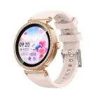 Borofone Smartwatch BD17 kuldne — Foto 1