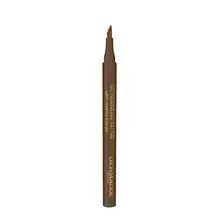 16H Microblade Tattoo - Eyebrow Fix 1 ml