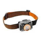 DH450SE taktiskais ekipējums — Foto 1