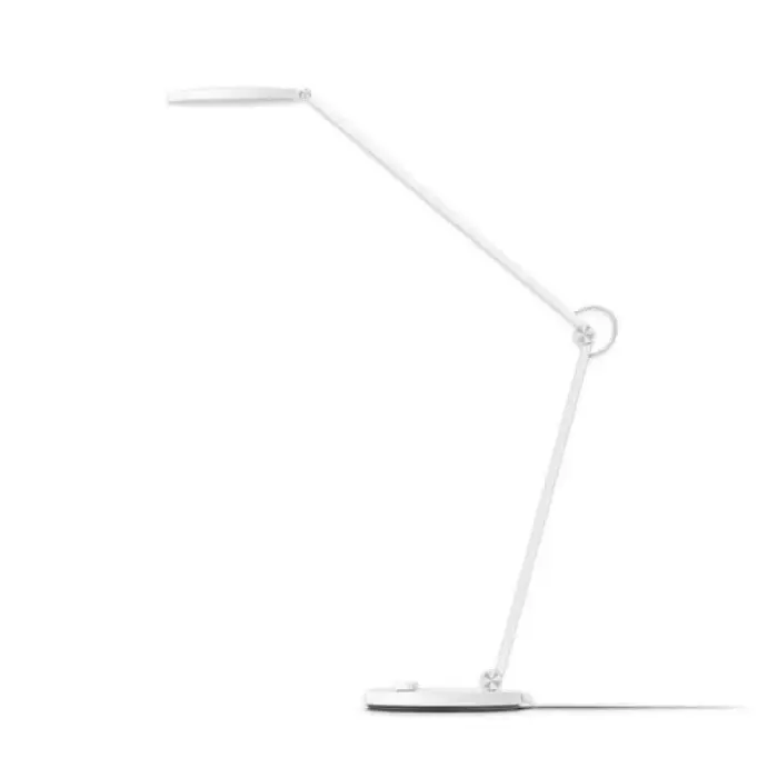 Xiaomi Mi Smart LED laualamp Pro