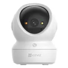 IP camera Ezviz H6c G1 4K Spherical — Photo 2