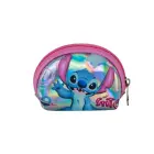 Disney Stitch Cosmos maciņš — Foto 3