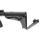Kriss Vector G2 V2 Airsoft SMG — Photo 7