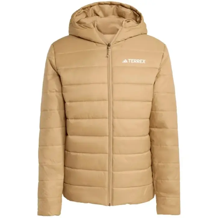 Adidas Terrex Multi Essentials Climawarm M
