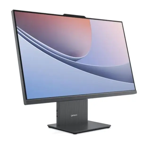 Lenovo IdeaCentre AIO 24ILL11 Ultra 7 256V 23.8" FHD IPS 16GB LPDDR5X SSD512 Intel Arc Graphics BeOS Pilkas