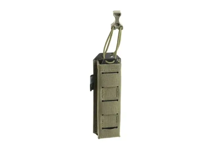 SMG Shingle Slim GEN5 automaatpüstoli salvekott – Ranger Green