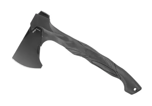 Multi Functional Axe Photo