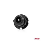 Xenon bulb type D4S 35W 4300K AMiO BASIC — Foto 3