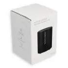 Wireless speaker Honor Mini black — Photo 4
