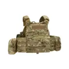 DCS 5.56 Tactical Configuration — Photo 2