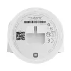 Xiaomi Smart Camera C100 White — Photo 4