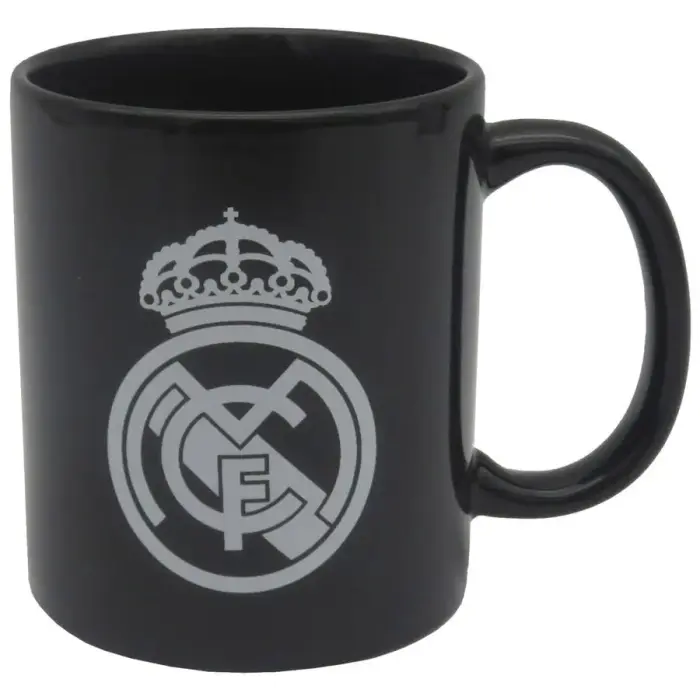 Real Madrid krūze 330ml