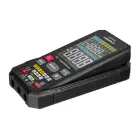 Ermenrich Zing TC27 Digital Multimeter Photo