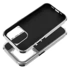 MATRIX vāks iPhone 11 Black — Foto 2