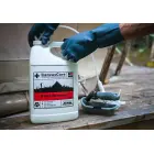 CanvasCare Stain Remover Photo