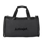 Activejet Lymphatic Compression Massager for Legs S — Foto 8