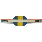 JOOLA TEAM PREMIUM TABLE TENNIS RACKET — Photo 6
