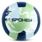 Spokey SETTER Volleyball — Foto 2