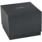 TIMEX Legacy TW2W57400 Meeste kell + BOX — Foto 8