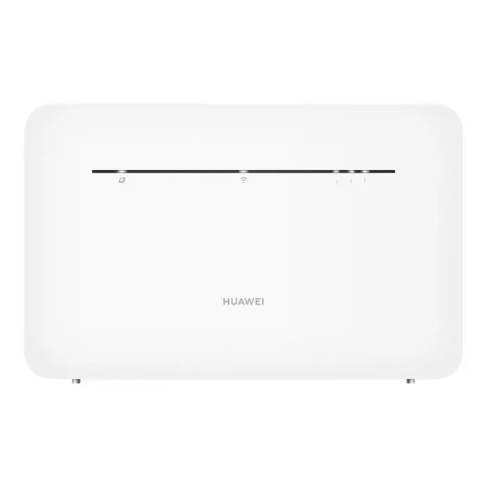 Маршрутизатор Huawei B535-235a