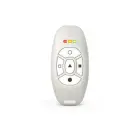 Two-way remote control SATEL APT-200 — Photo 1