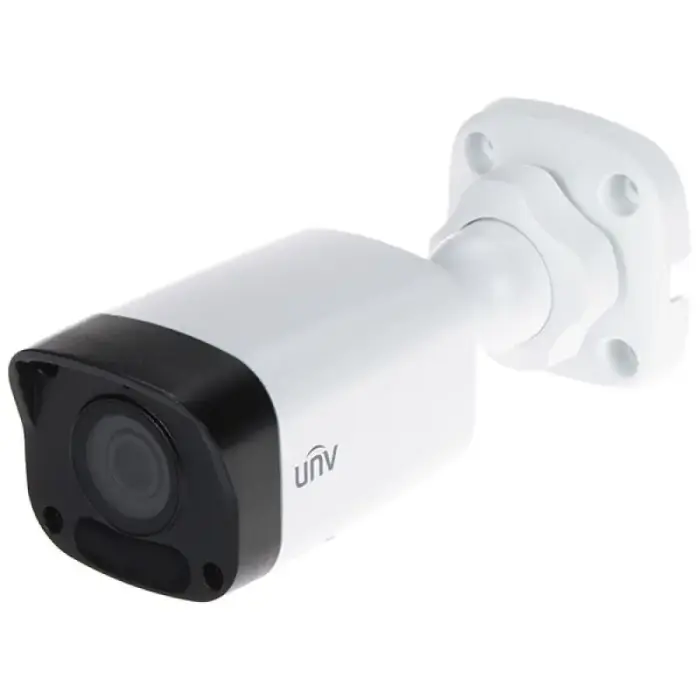 IP-kaamera IPC2124LB-AF28K-A2