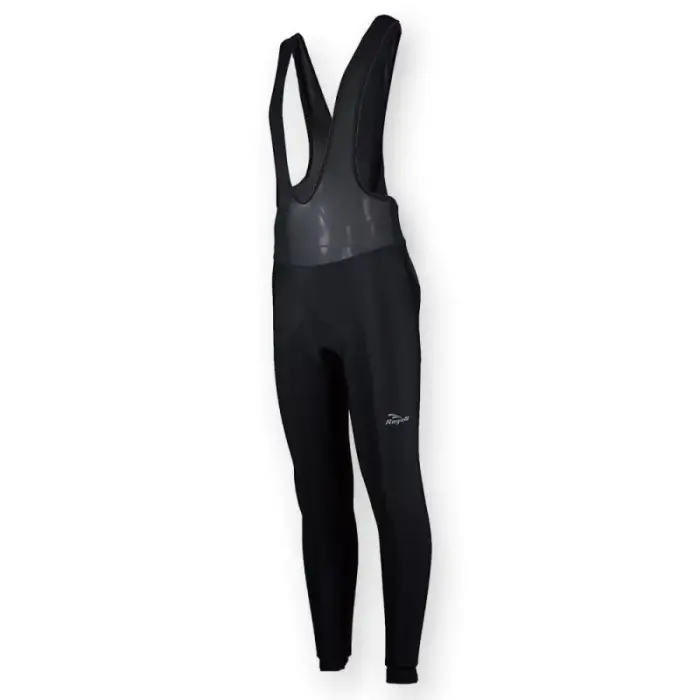 Rogelli Basic De Luxe 2XL püksid