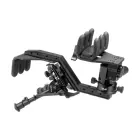 Ambush Shooting Rest Kit — Photo 2