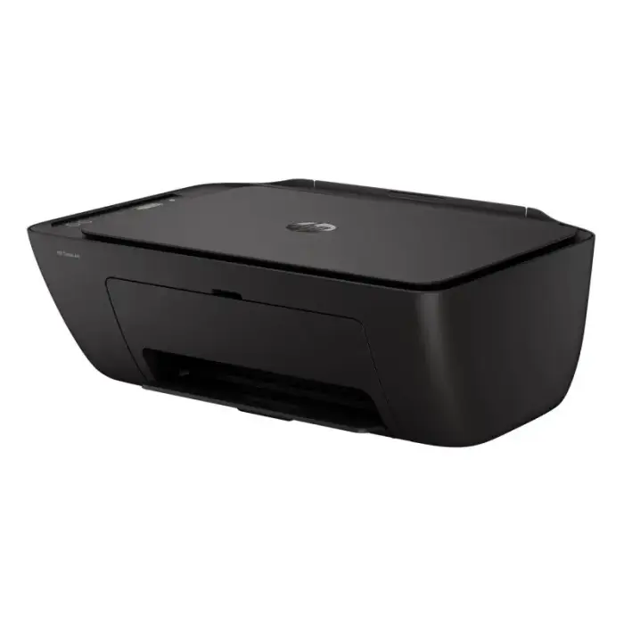 HP DeskJet 2910 kõik-ühes printer