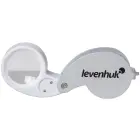 Levenhuk Zeno Gem M5 Plus luup — Foto 4