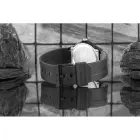 Naiste kell CASIO MW-59-7BVDF + BOX — Foto 7
