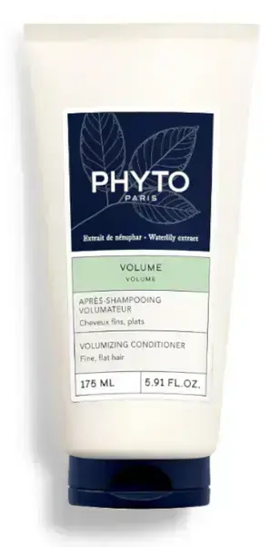 Phyto Volume Volumizing Conditioner 175ml