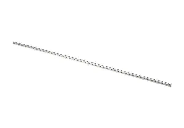 6.03mm L96 siseraud 500mm