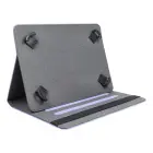 MELLOW Universal Tablet Case 10" – Purple — Photo 4