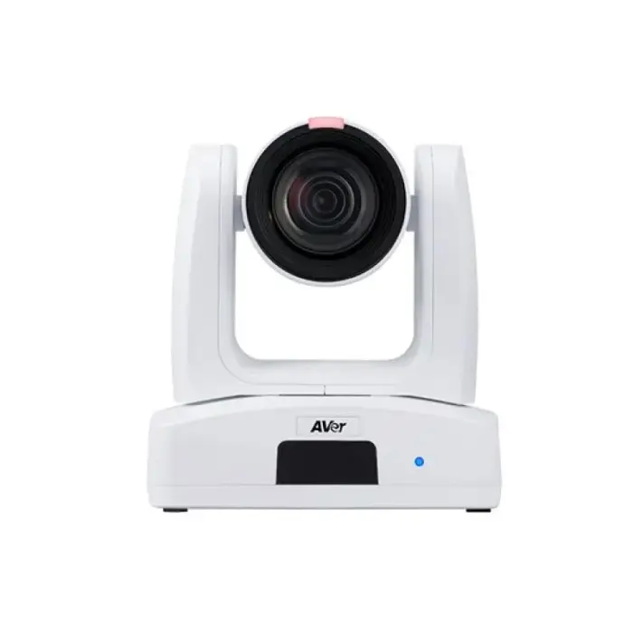 AVer PTZ211 PTZ Camera