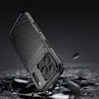 Thunder Case for iPhone 17 Pro Max - Black — Photo 3
