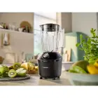 PHILIPS HR 2291/01 Stand Blender — Foto 2