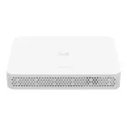 Logitech RoomMate - Video Conferencing Device — Photo 2