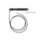 SDiK SRS Silverback Pull Version HPA Conversion Kit — Photo 1