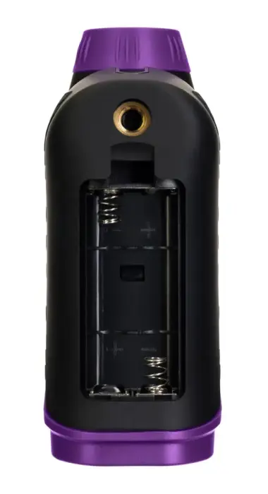 Ermenrich LR1500 Site Laserkaugusmõõtur Photo