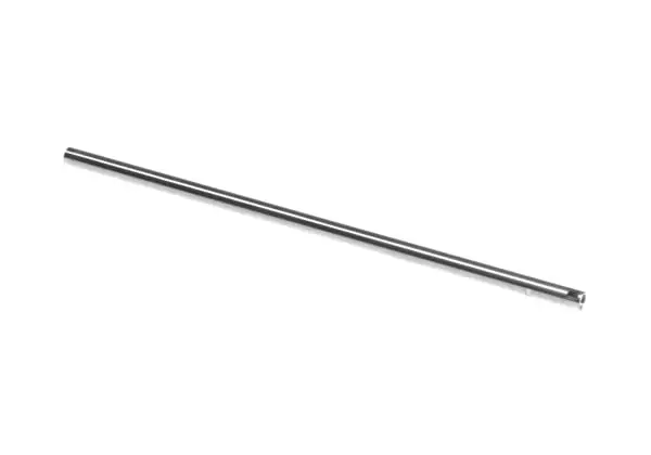 Prometheus 6.03mm EG Precision Barrel 247mm