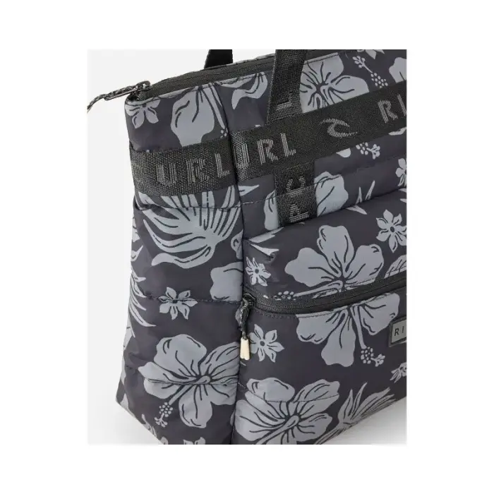 RIP CURL WEEKEND TRAVEL 26L TOTE kott must - TU
